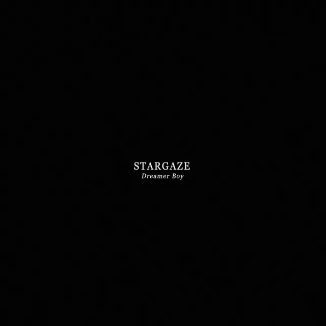 Stargaze (Demo)