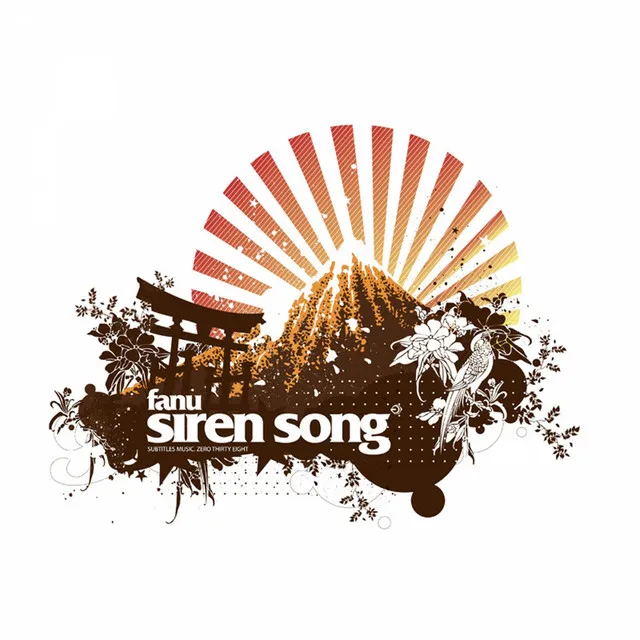 Siren Song - Original Mix