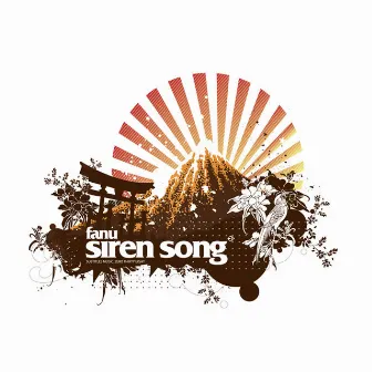 Siren Song by Fanu