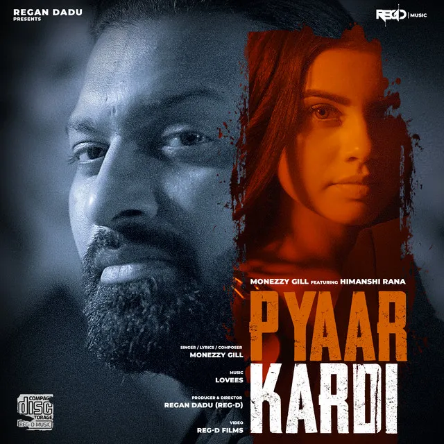 Pyaar Kardi