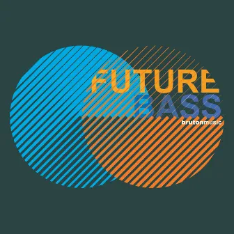 Future Bass by Stephen William Cornish