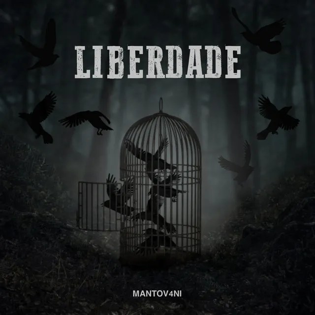 Liberdade