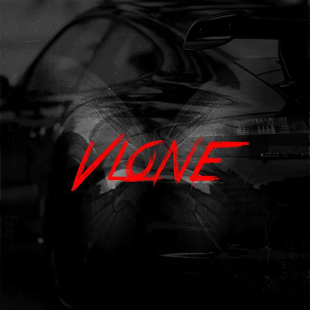 Vlone