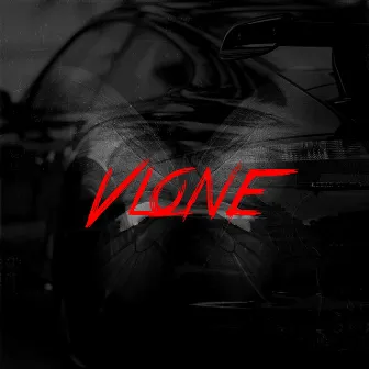 Vlone by L jaay