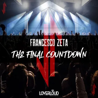 The Final Countdown by Francesco Zeta