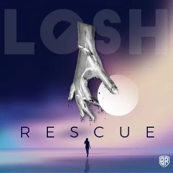 Rescue by LOSH