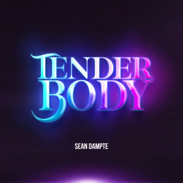 Tender Body