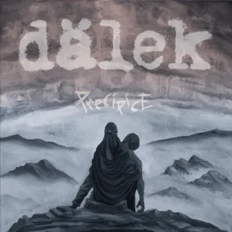 Precipice by dälek