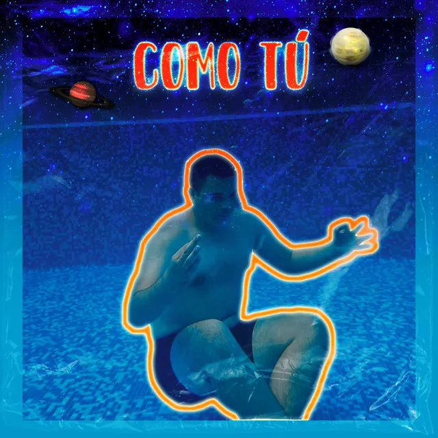 COMO TÚ