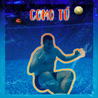 COMO TÚ by YGD Young Dreamers