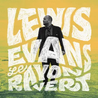 Le Rayon Vert by Lewis Evans