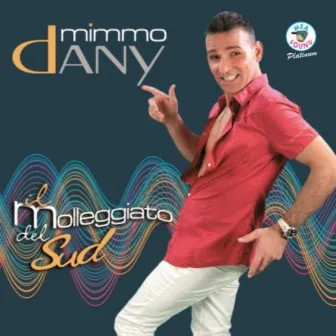 Il molleggiato del sud by Mimmo Dany