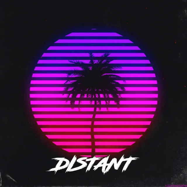 Distant