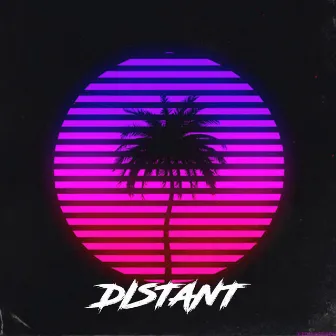 Distant by Biigdog