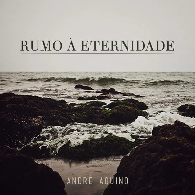 Rumo à Eternidade