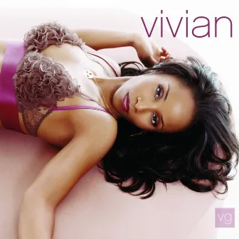 Vivian by Vivian Green