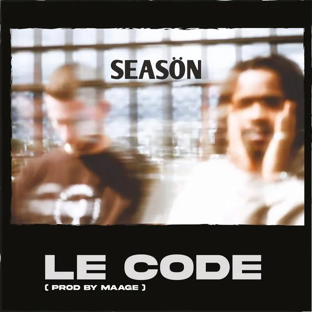 Le Code