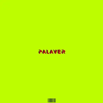 Palaver by Belly Tunes