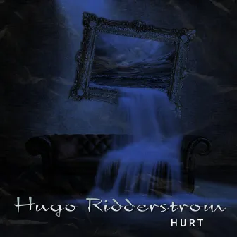 Hurt by Hugo Ridderstrom