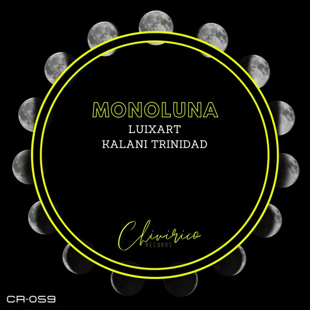 Monoluna