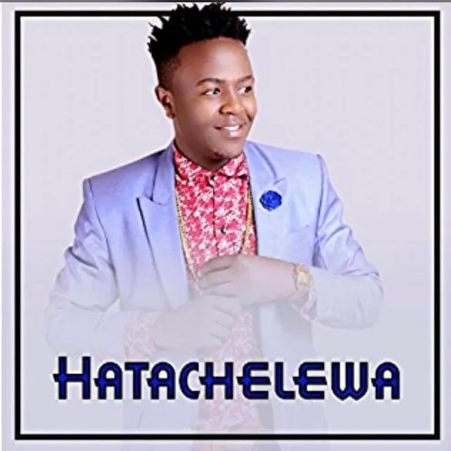 Hatachelewa