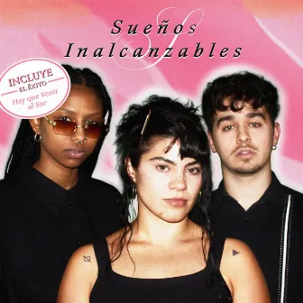 Sueños Inalcanzables by Dulze