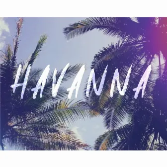 Havanna by Carizmatic