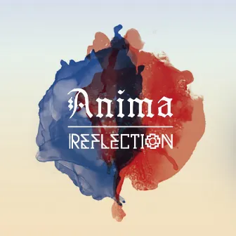 Anima by Reflection