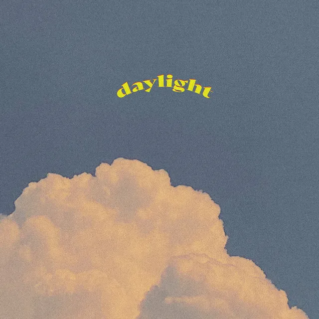 daylight