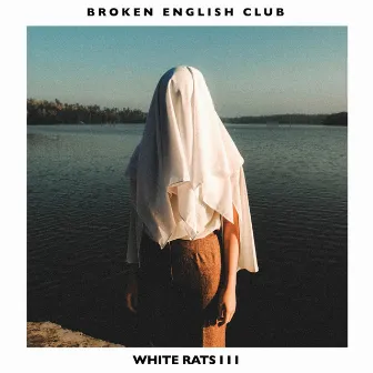 White Rats III by Broken English Club