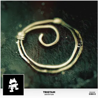 Devotion by Tristam