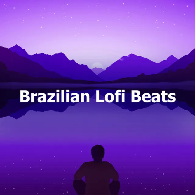 Brazilian Lofi Beats