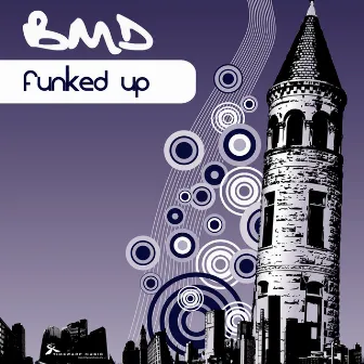 Funked Up by BMD