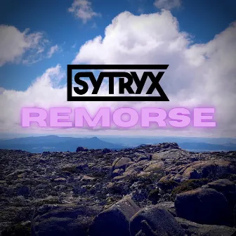 Remorse by Sytryx