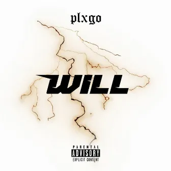 Will by PLXGO