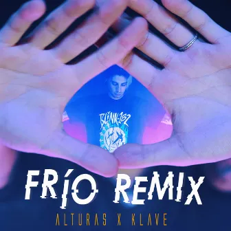 Frio (Remix) by Alturas