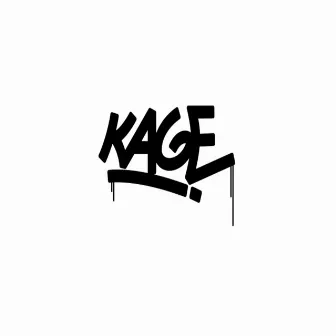 solito te las buscas by KAGE COSTRA RAP