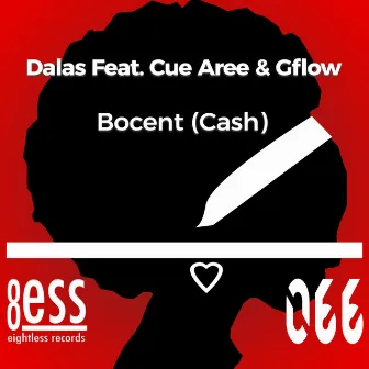 Bocent (Cash) by Dalas