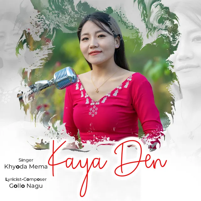 Kaya Den