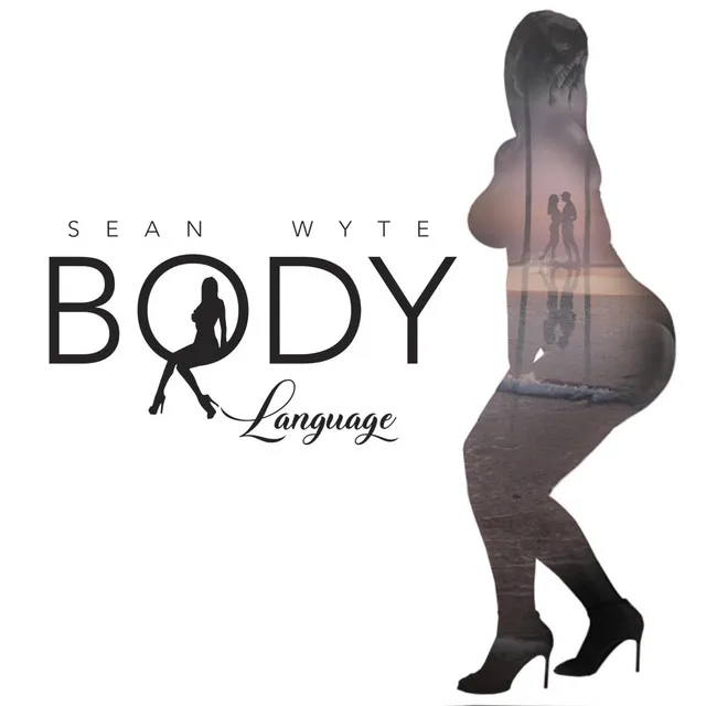 Body Language