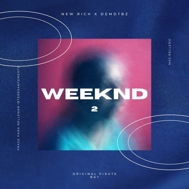 Weeknd2