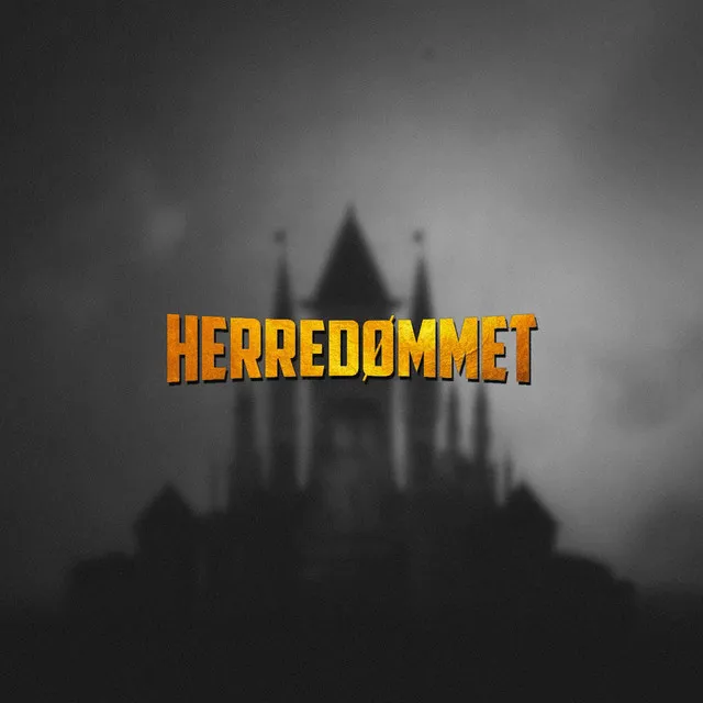 Herredømmet 2019