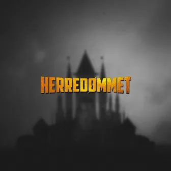 Herredømmet 2019 by King Joe