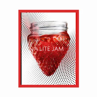 A Lite Jam by Dawun-Jamaal