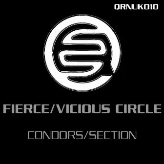 Condors / Section by Vicious Circle