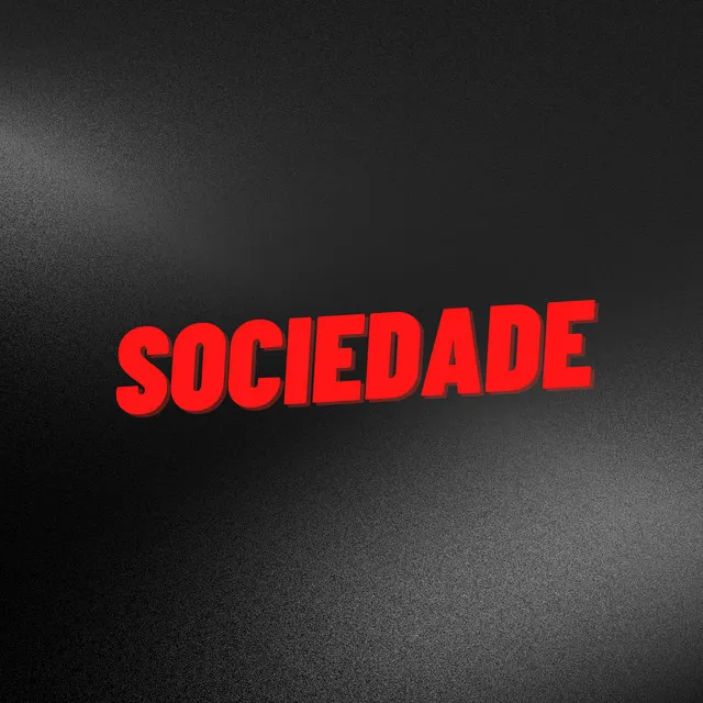 Sociedade