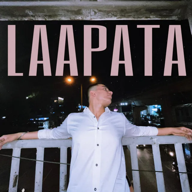 laapata