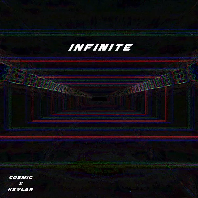 INFINITE