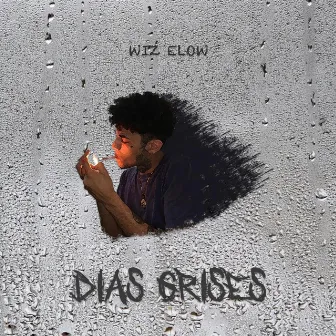 Dias Grises by Wiz Elow