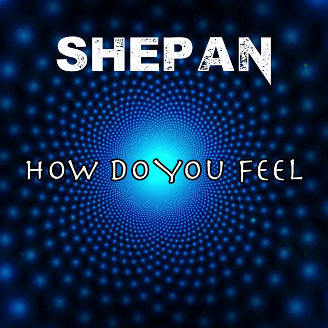 How Do You Feel - Dance Movement Remix